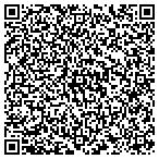 QR code with Visiting Nurses Association Of Cordele contacts