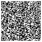 QR code with Greensboro Public Library contacts