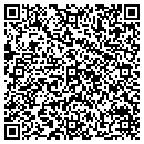 QR code with Amvets Post 08 contacts