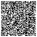 QR code with Amvets Post 1 contacts