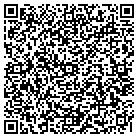 QR code with Sunset Medical Care contacts