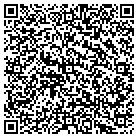 QR code with Amvets Post 23 Owatonna contacts