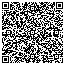 QR code with Grifton Public Library contacts