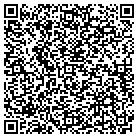 QR code with Sun Spa Therapy Inc contacts