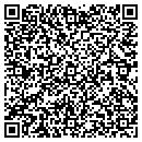 QR code with Grifton Public Library contacts