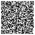 QR code with Icebox Bakery LLC contacts