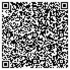 QR code with W F Batton Management Co contacts
