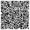 QR code with Ellis Finis J contacts