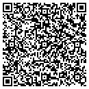 QR code with Vistacare Usa Inc contacts