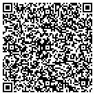 QR code with Aztec Engineering Service contacts