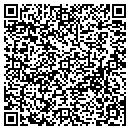QR code with Ellis Jim L contacts