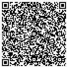 QR code with Group Services Library contacts