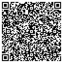 QR code with Surgery Center Of Coral Gables contacts