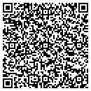 QR code with Jean Pierre Bakery contacts
