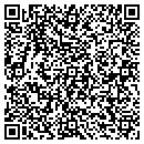QR code with Gurney Thomas Branch contacts