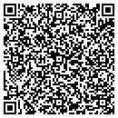 QR code with Susan A Schroder contacts