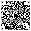 QR code with Lucio Maintenance contacts