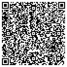 QR code with Gustavus Adolphus Pfeiffer Lib contacts