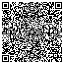 QR code with Engle Donard M contacts