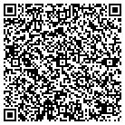 QR code with Lora's Donuts & Bakery Shop contacts