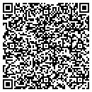 QR code with Mary Schlunntz contacts