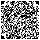 QR code with Vna of Southwest Georgia contacts