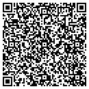 QR code with Lovely Confections Bakery contacts