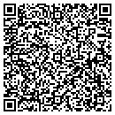 QR code with Eubank Gary contacts