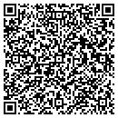 QR code with Evans Aaron S contacts