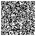 QR code with Myers Upholstry contacts