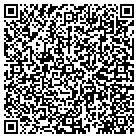 QR code with Antique & Unique Upholstery contacts