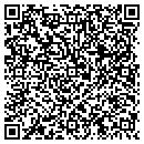QR code with Michel's Bakery contacts