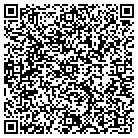 QR code with Walkers Home Health Care contacts