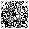QR code with Moon Charmed Baker contacts
