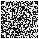 QR code with Swindall David E contacts