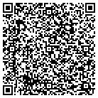 QR code with Harmony Public Library contacts