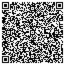 QR code with Fancher Jon M contacts