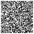 QR code with Moondough Bakery LLC contacts