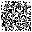 QR code with Oler's Family Upholstery contacts