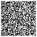 QR code with Farnsworth Carolyn B contacts