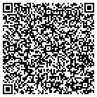 QR code with Harnett County Public Library contacts