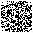 QR code with Olvera's Upholstery Service contacts