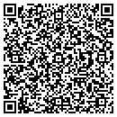 QR code with Tatum Eileen contacts