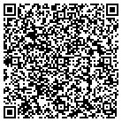 QR code with Harold D Cooley Library contacts