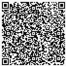 QR code with Harrisburg Branch Library contacts