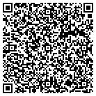 QR code with Pandora Bakery-Littleton contacts