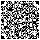 QR code with Robert C Reeder Services contacts