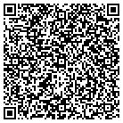 QR code with Northwestern Mutual Life Ins contacts