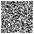QR code with T G N C Devolpment LLC contacts