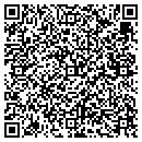 QR code with Fenker William contacts